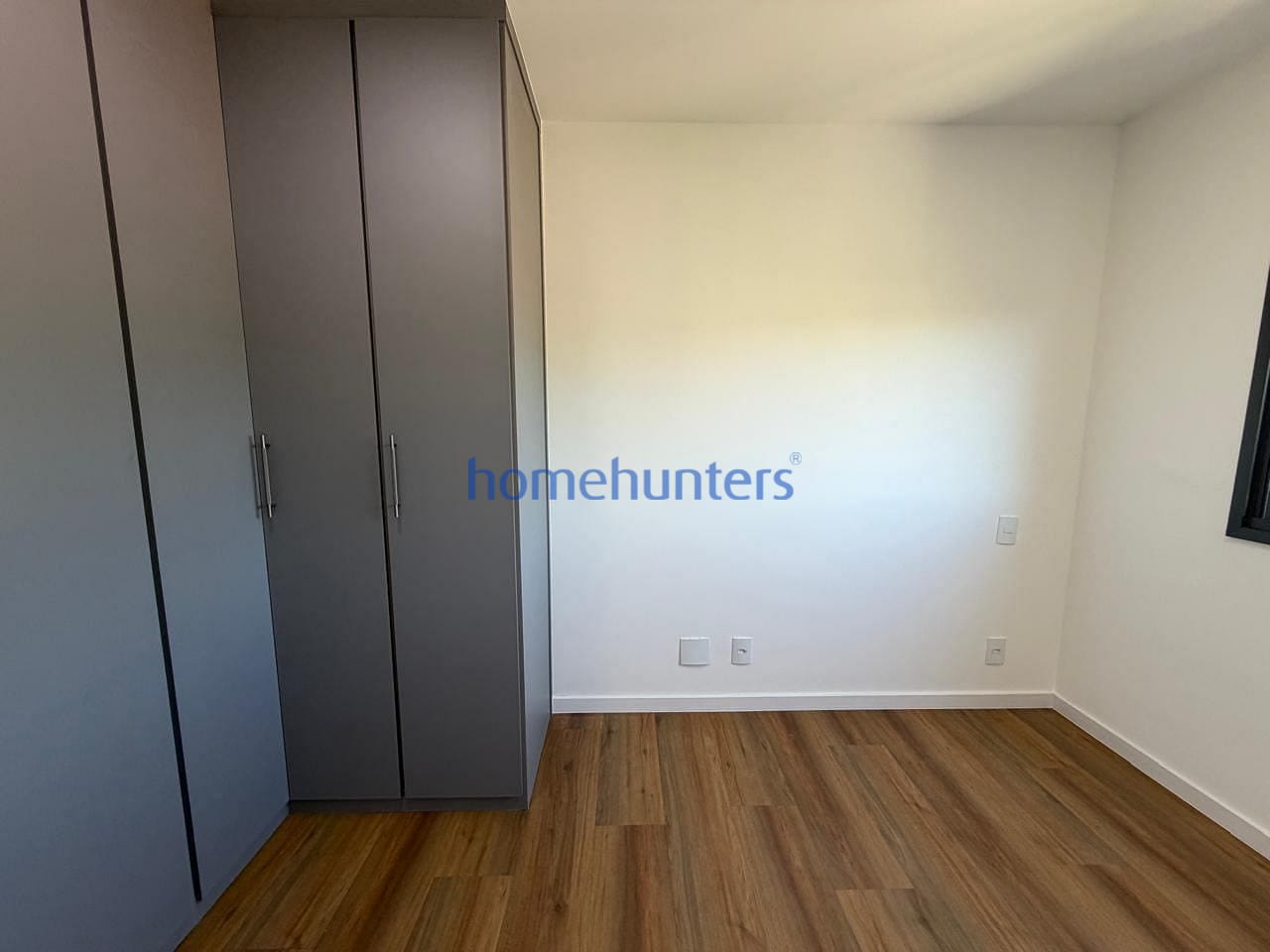 Apartamento, 2 quartos, 56 m² - Foto 22