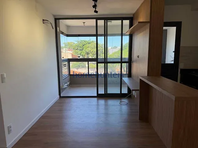 Apartamento 2 quartos e 2 banheiros, à venda, no bairro Jardim Itamarati em Campinas