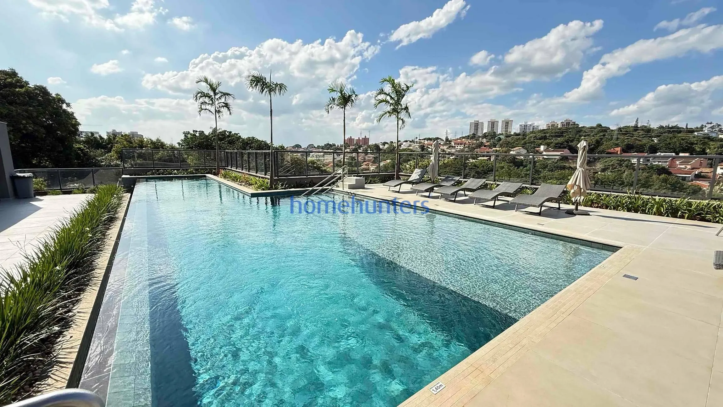 Apartamento, 2 quartos, 56 m² - Foto 24