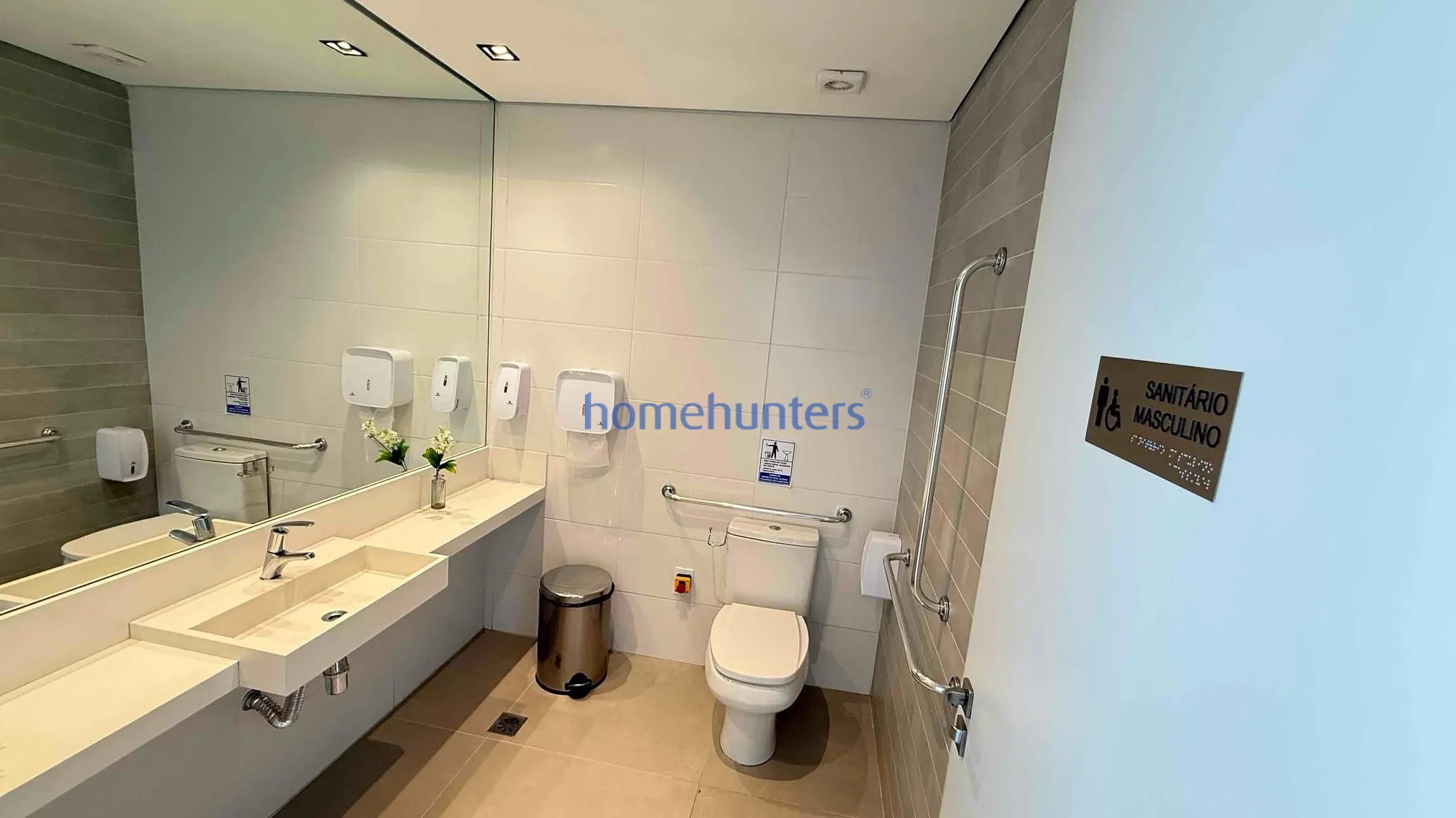 Apartamento, 2 quartos, 56 m² - Foto 38