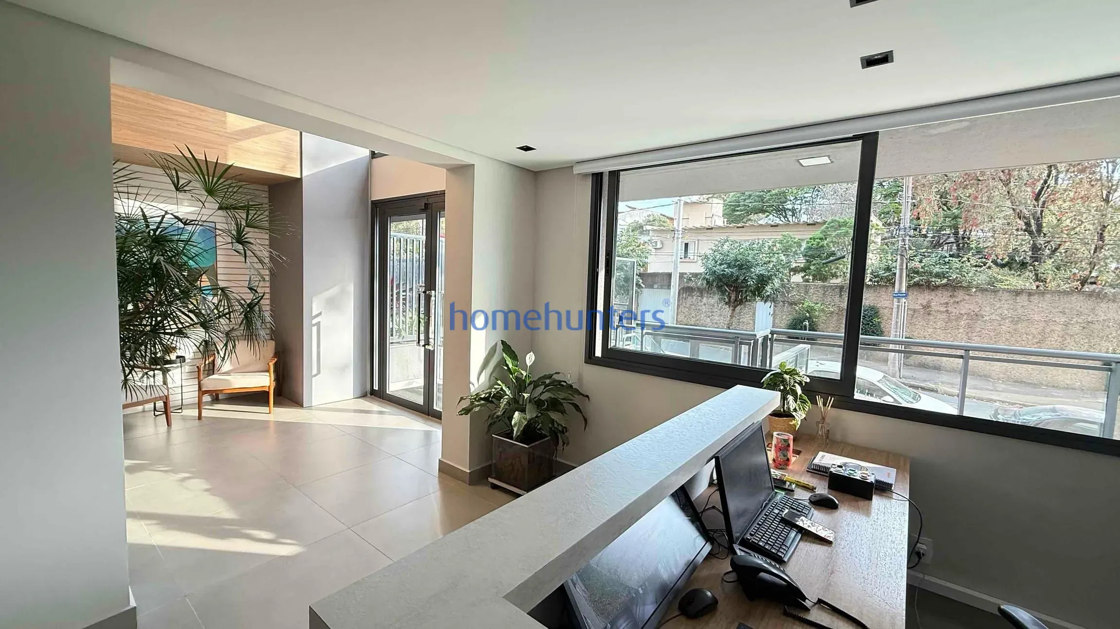 Apartamento, 2 quartos, 56 m² - Foto 40