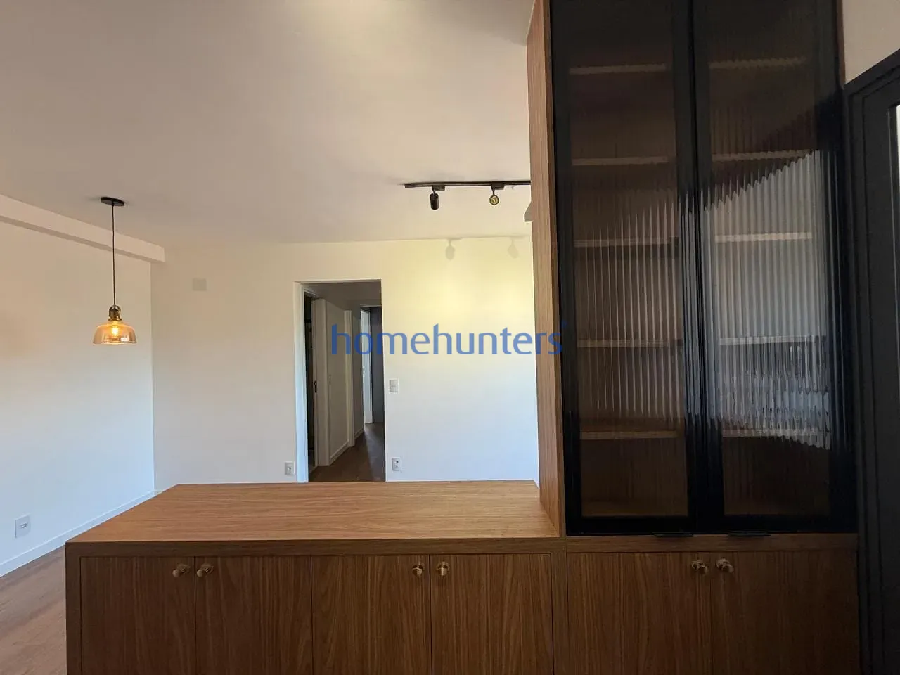 Apartamento, 2 quartos, 56 m² - Foto 9