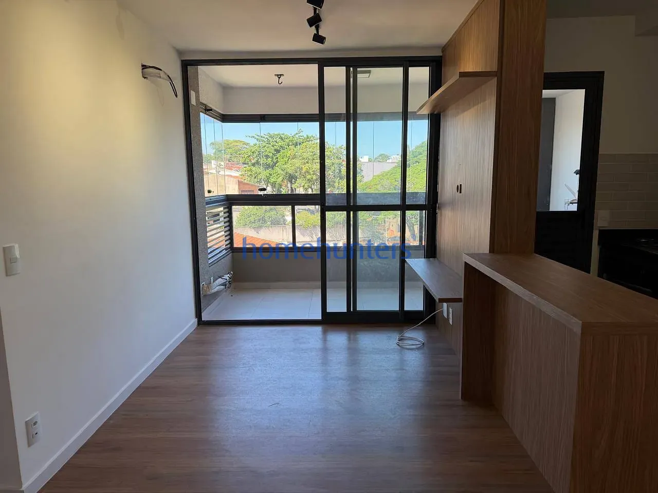 Apartamento, 2 quartos, 56 m² - Foto 5
