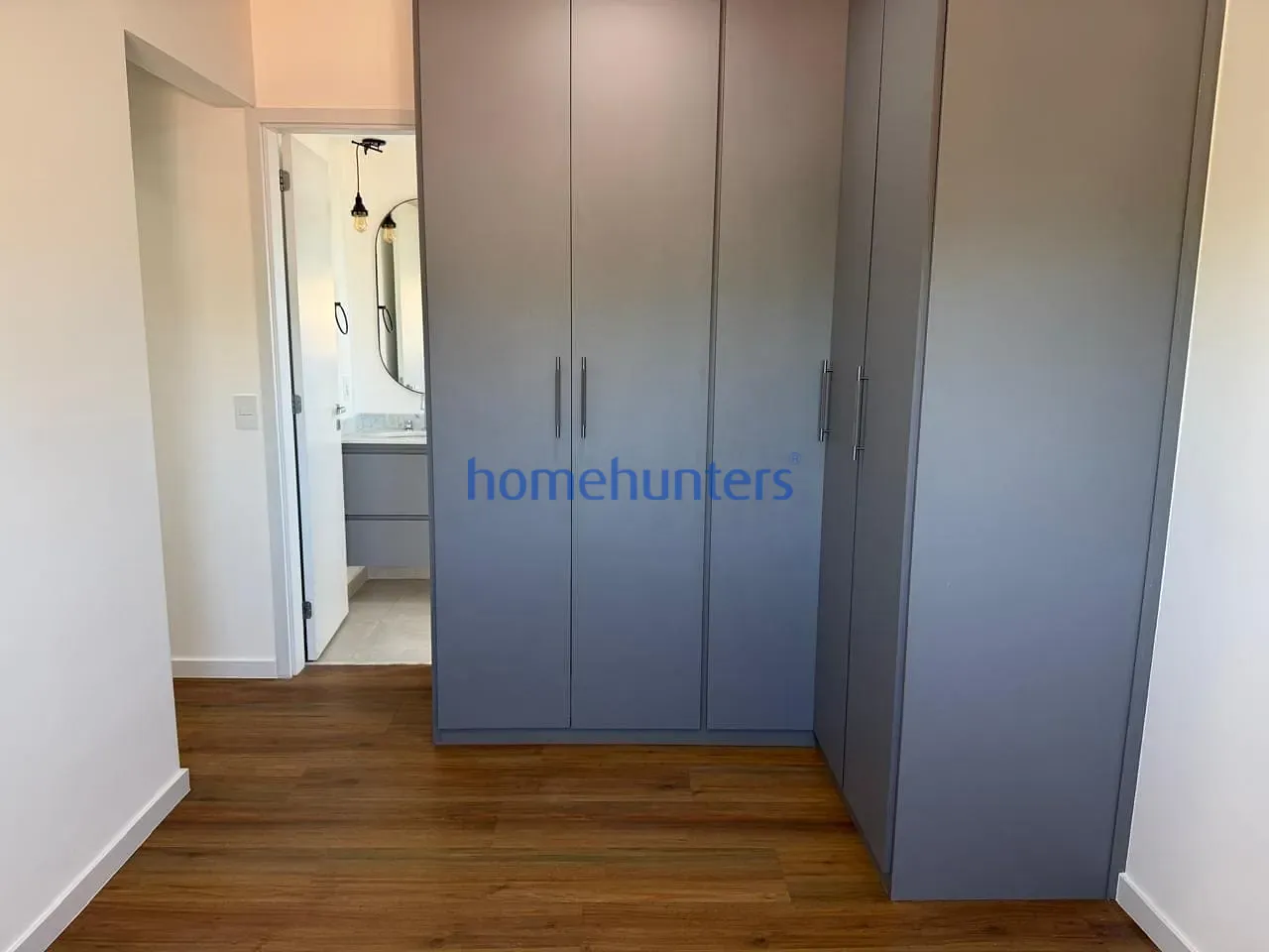 Apartamento, 2 quartos, 56 m² - Foto 21