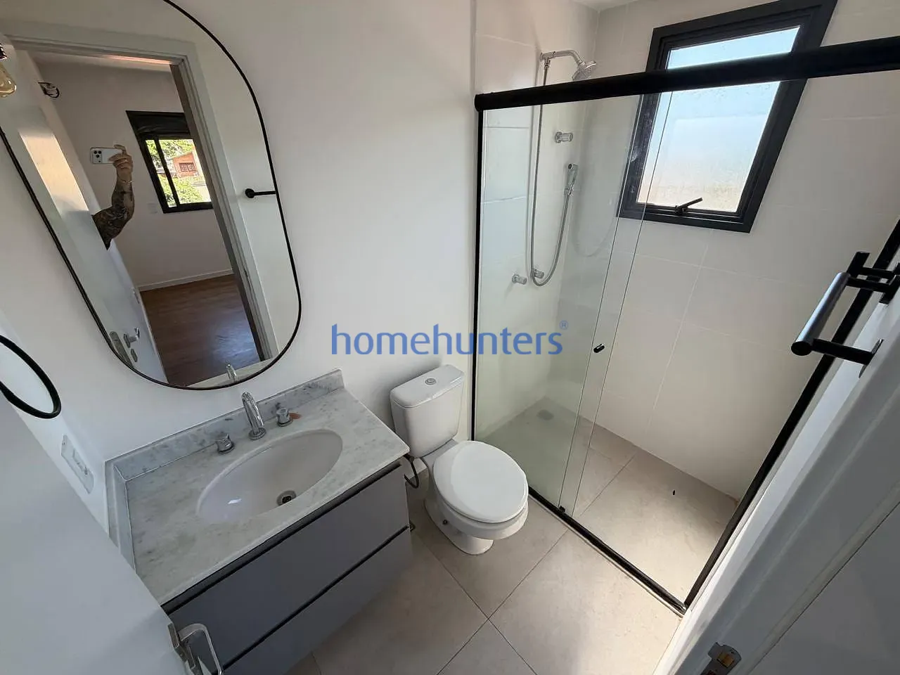 Apartamento, 2 quartos, 56 m² - Foto 23