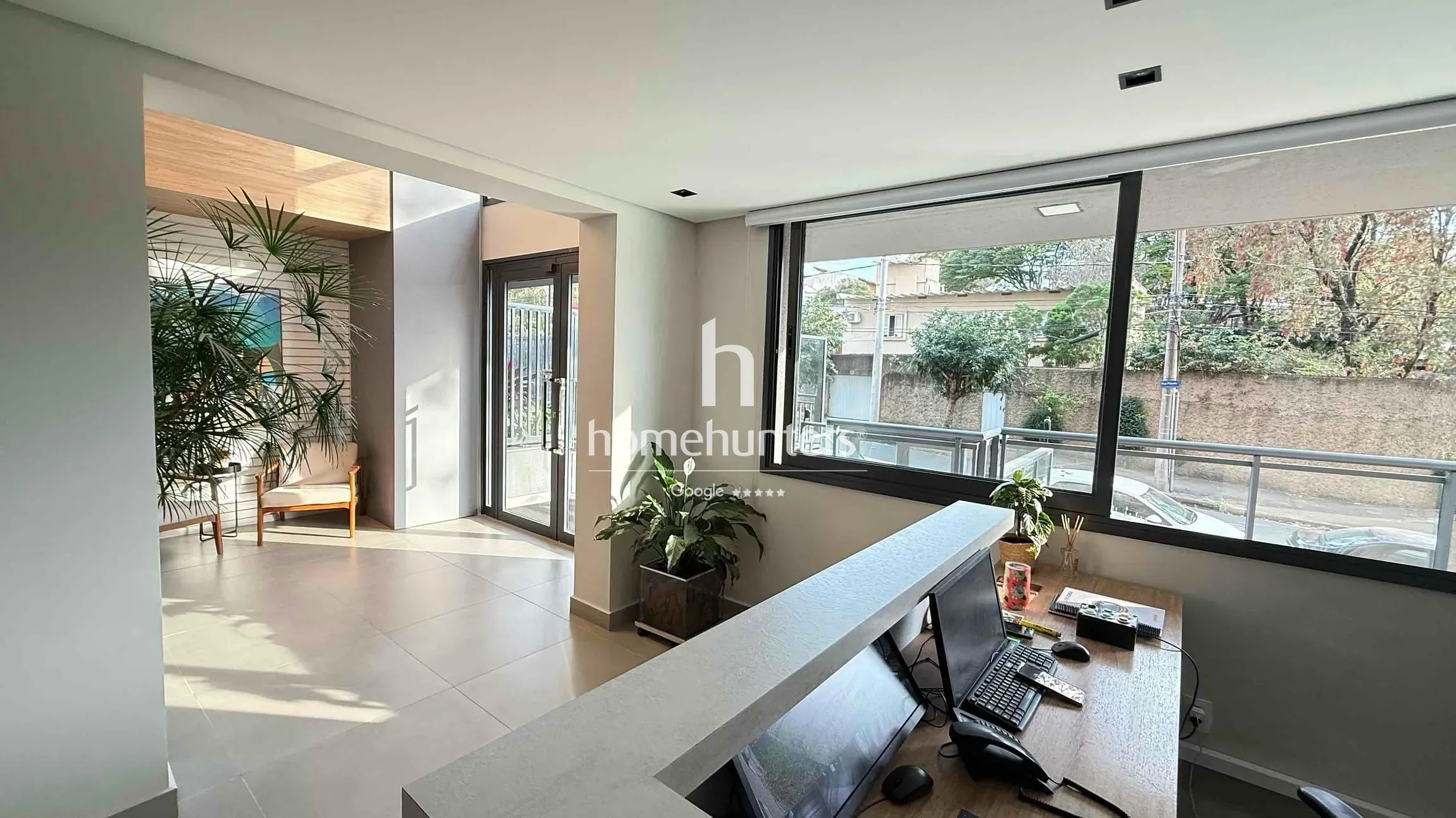 Apartamento, 2 quartos, 56 m² - Foto 40