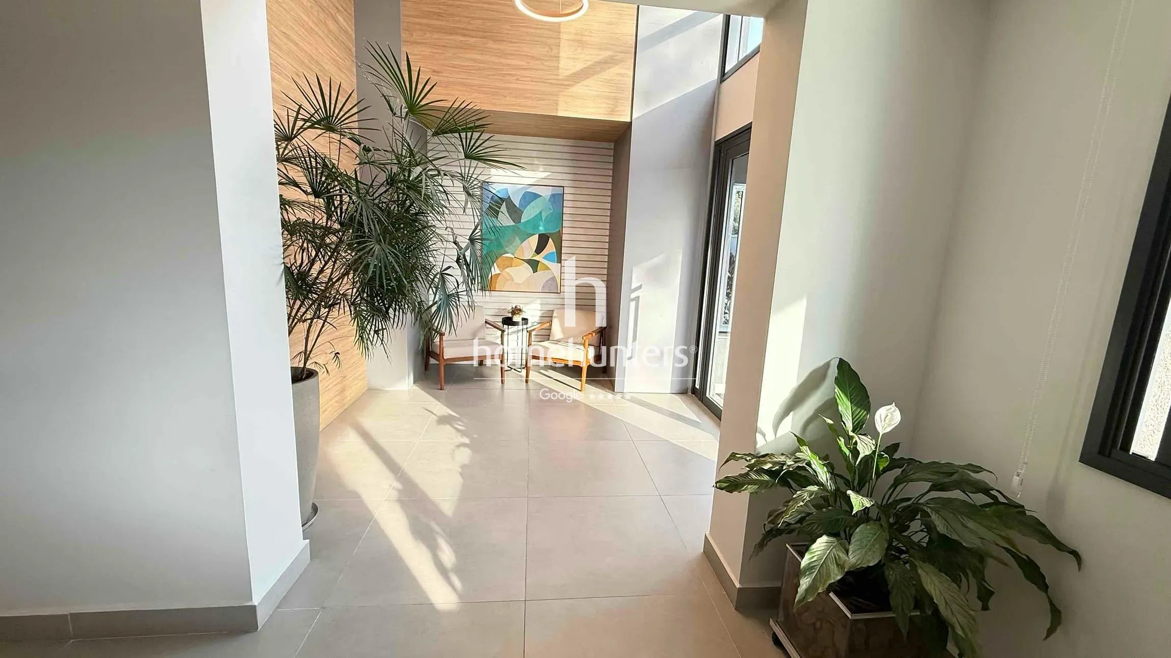 Apartamento, 2 quartos, 56 m² - Foto 41
