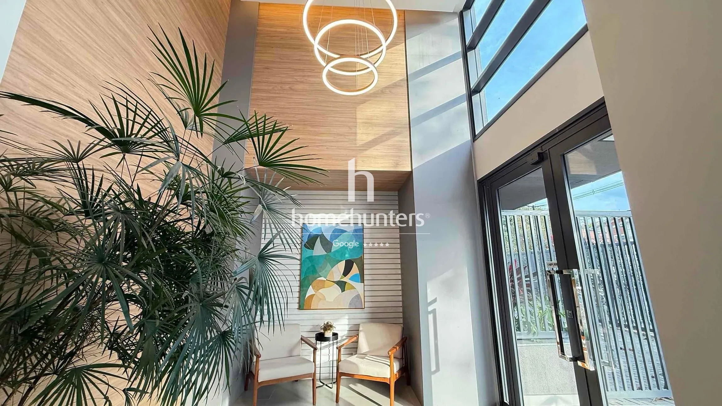 Apartamento, 2 quartos, 56 m² - Foto 42