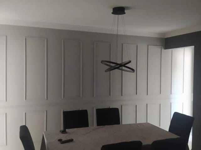Foto do Apartamento - Apartamento para venda e locação, Cidade Morumbi, São José dos Campos, SP | Alkova Imóveis