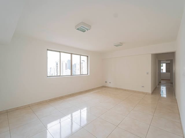 Apartamento com 80m² 2 quartos e 2 banheiros, à venda, no bairro Vila Pompéia em São Paulo