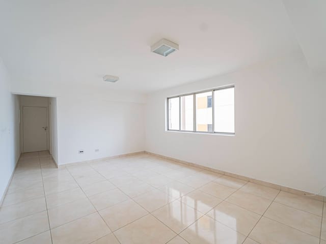 Apartamento com 80m² 2 quartos e 2 banheiros, à venda, no bairro Vila Pompéia em São Paulo