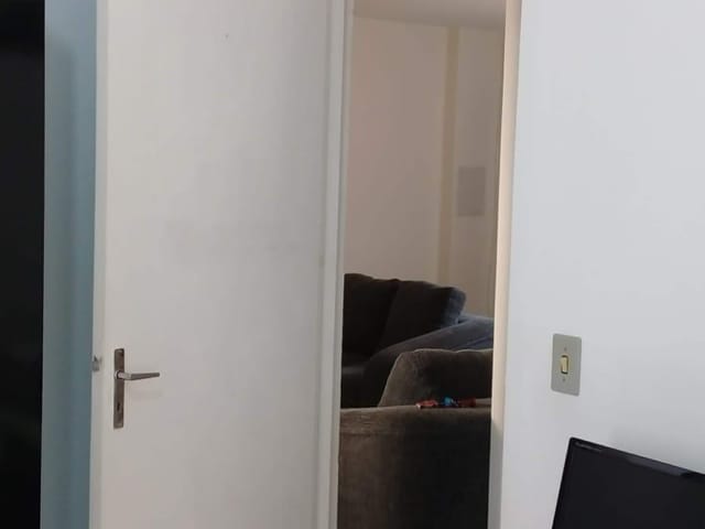 Apartamento com 42m² 2 quartos e 1 banheiro, à venda, no bairro Conceição em Osasco