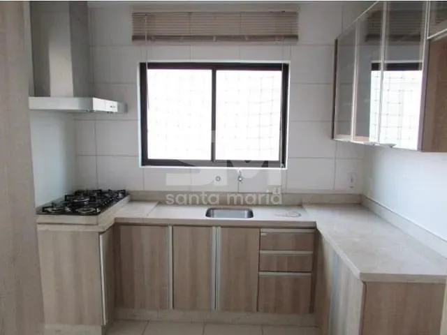 Apartamento 2 quartos e 1 banheiro, à venda, no bairro São Cristóvão em Chapecó