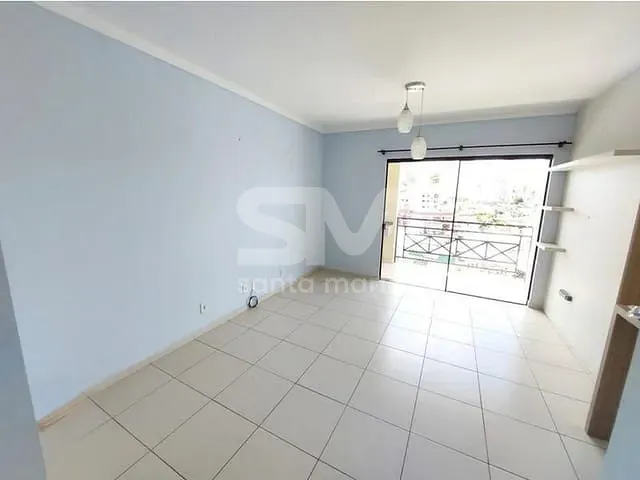 Apartamento 2 quartos e 1 banheiro, à venda, no bairro São Cristóvão em Chapecó