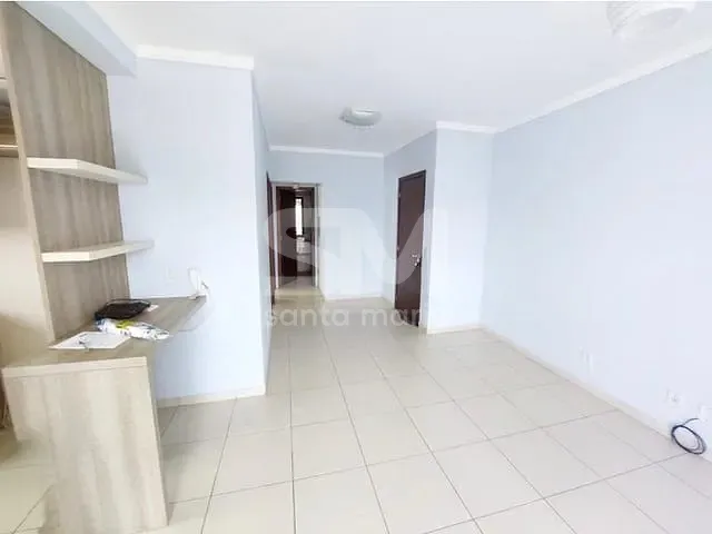 Apartamento 2 quartos e 1 banheiro, à venda, no bairro São Cristóvão em Chapecó