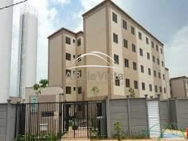 Apartamento 2 quartos e 1 banheiro, à venda, no bairro NOVO OSASCO em Osasco