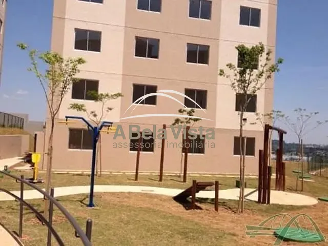 Apartamento 2 quartos e 1 banheiro, à venda, no bairro NOVO OSASCO em Osasco
