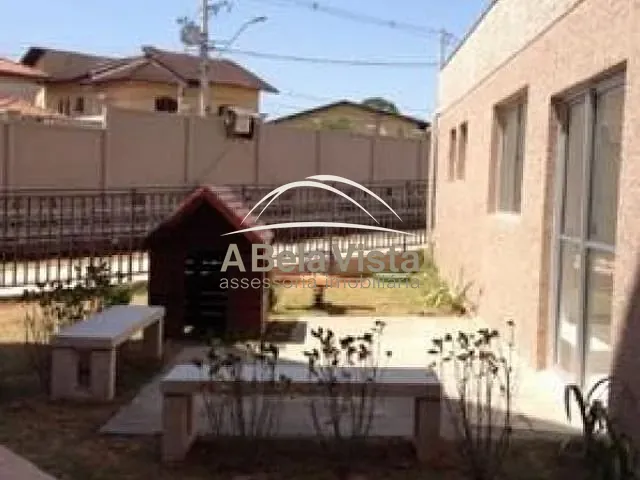 Apartamento 2 quartos e 1 banheiro, à venda, no bairro NOVO OSASCO em Osasco