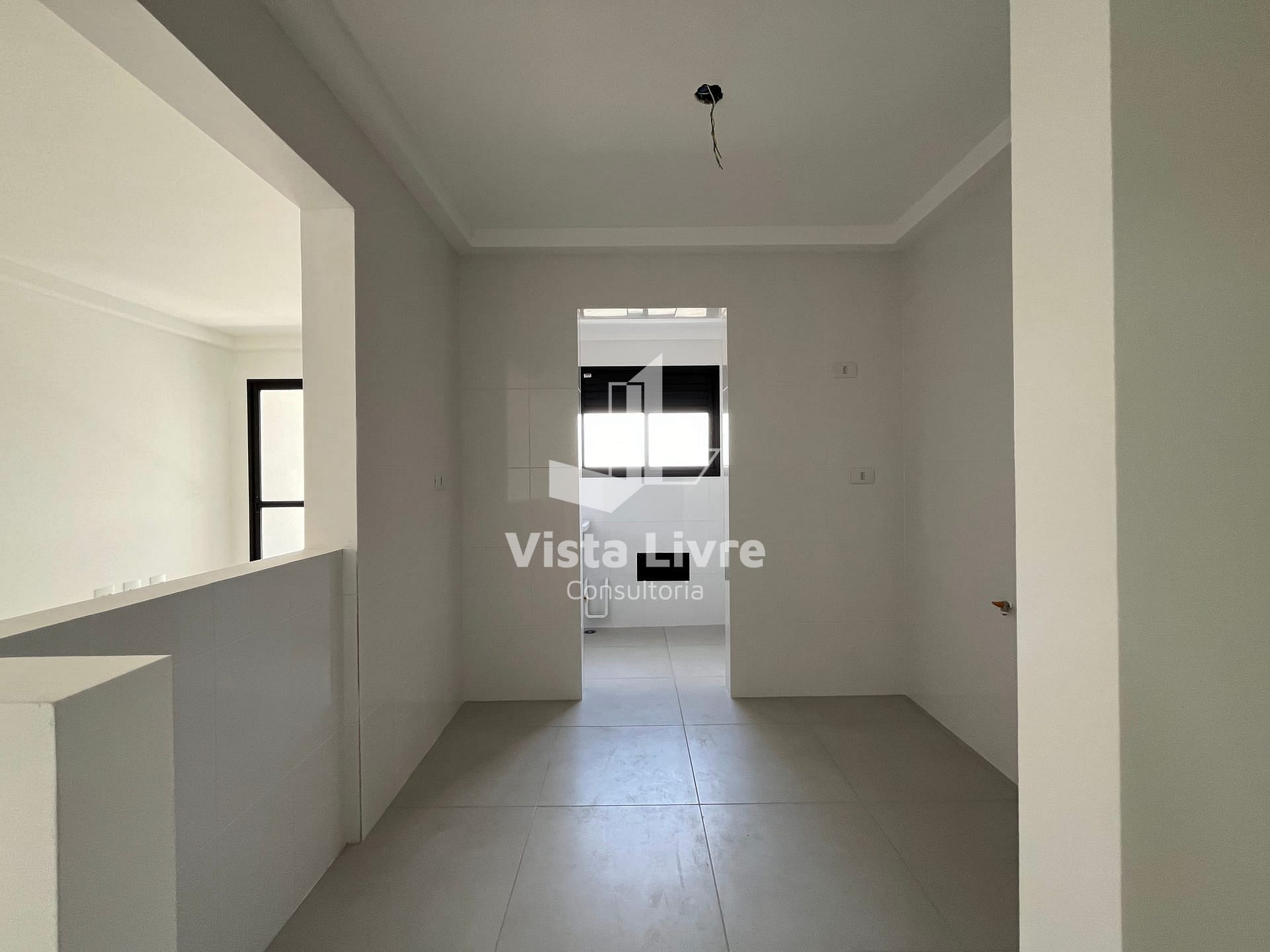 Apartamento, 2 quartos, 67 m² - Foto 7