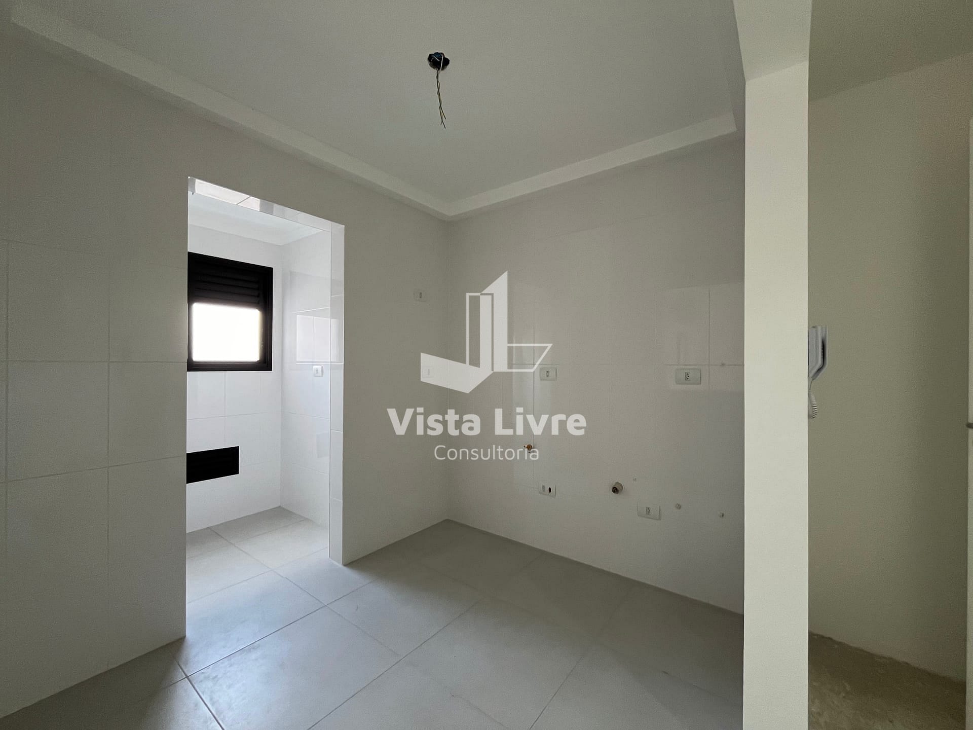 Apartamento, 2 quartos, 67 m² - Foto 8