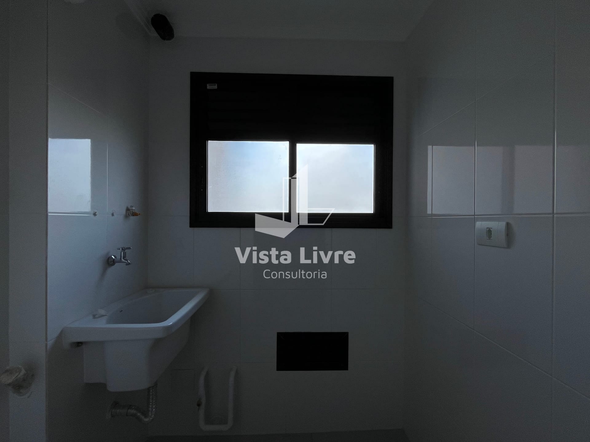 Apartamento, 2 quartos, 67 m² - Foto 13