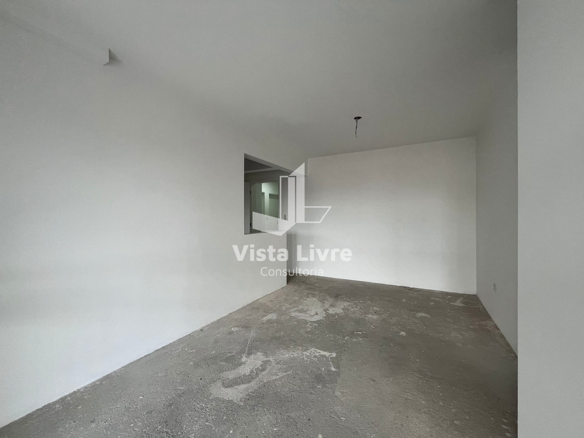 Apartamento, 2 quartos, 67 m² - Foto 3