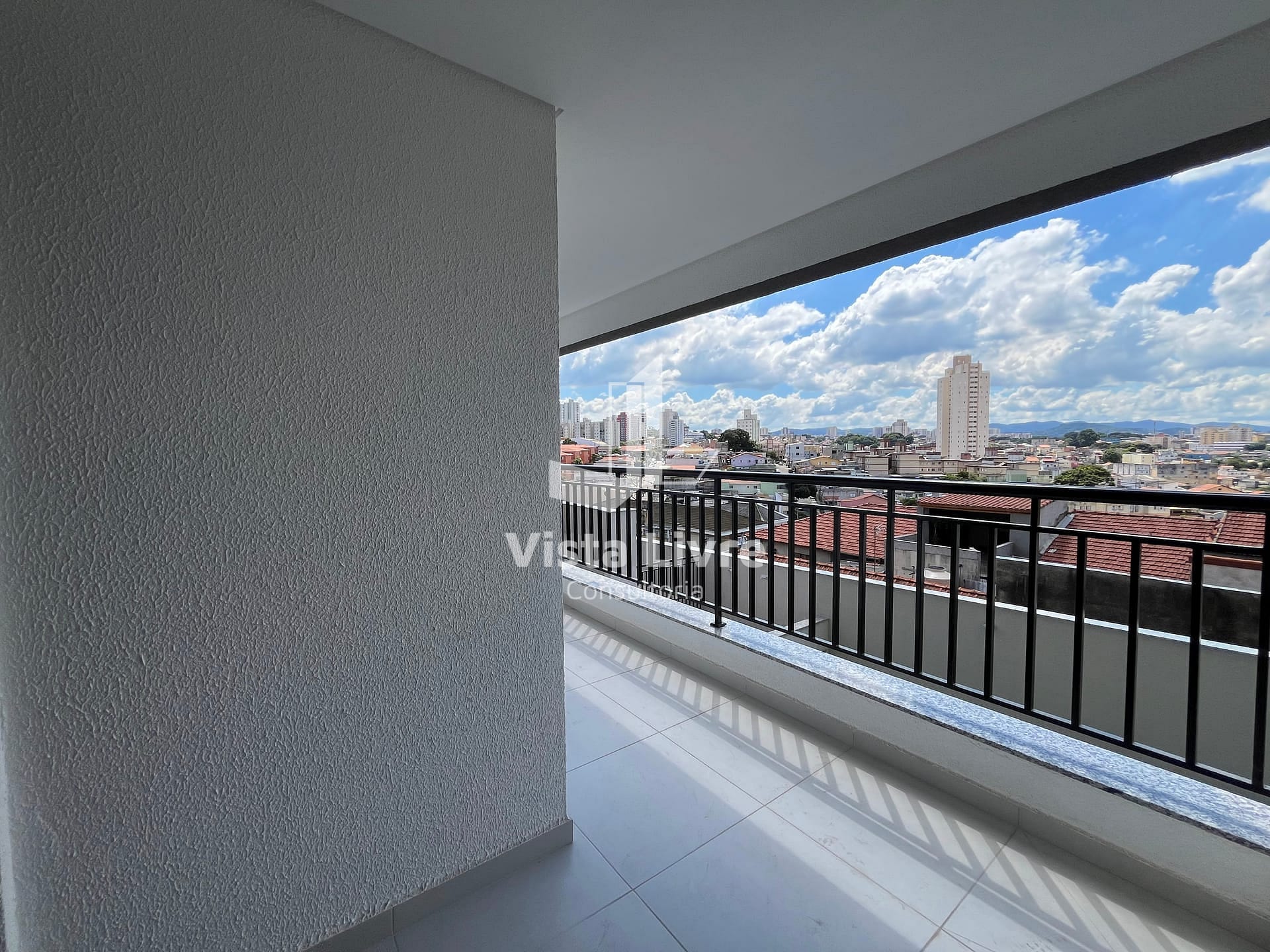 Apartamento, 2 quartos, 67 m² - Foto 4