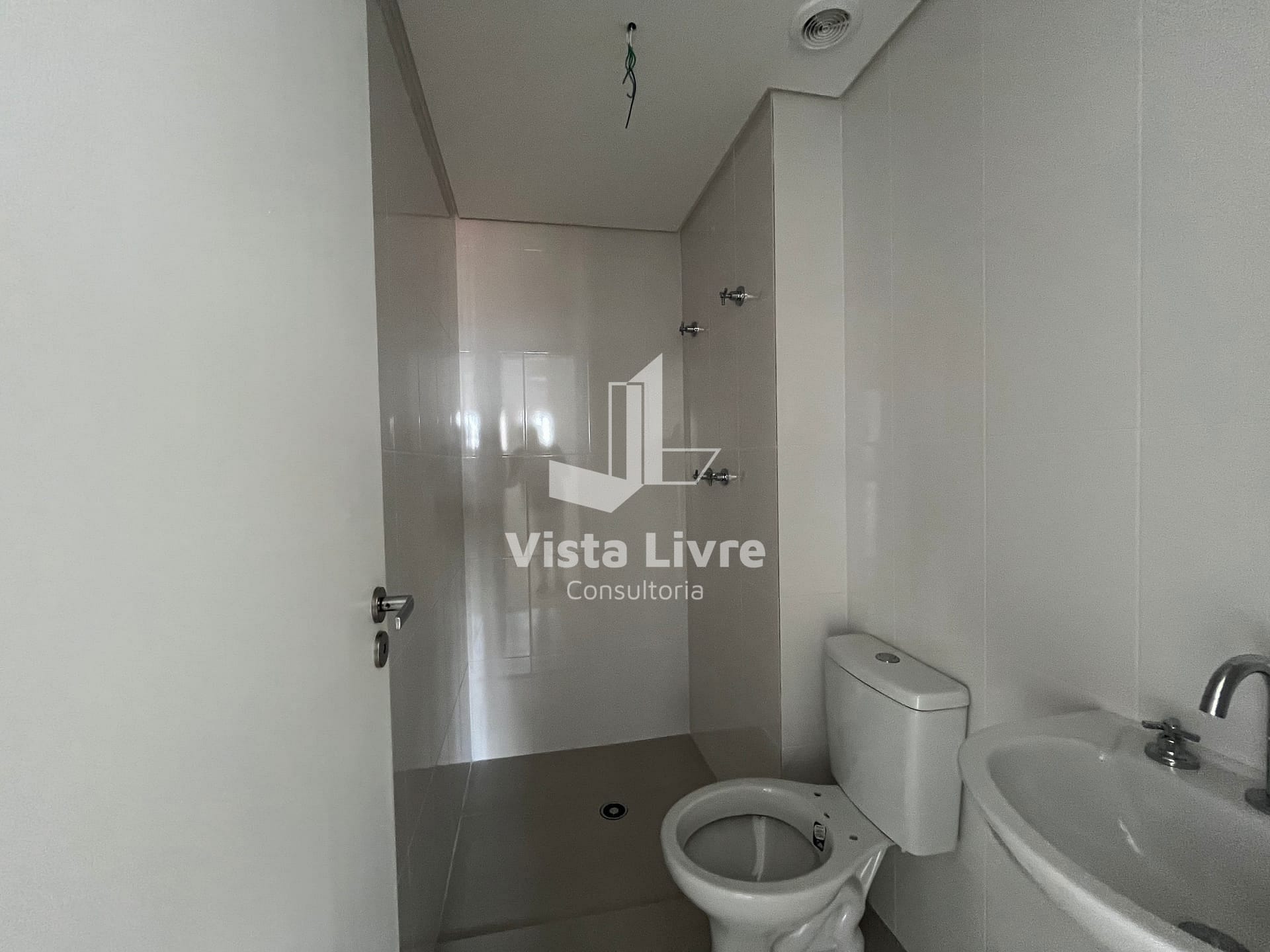 Apartamento, 2 quartos, 67 m² - Foto 12