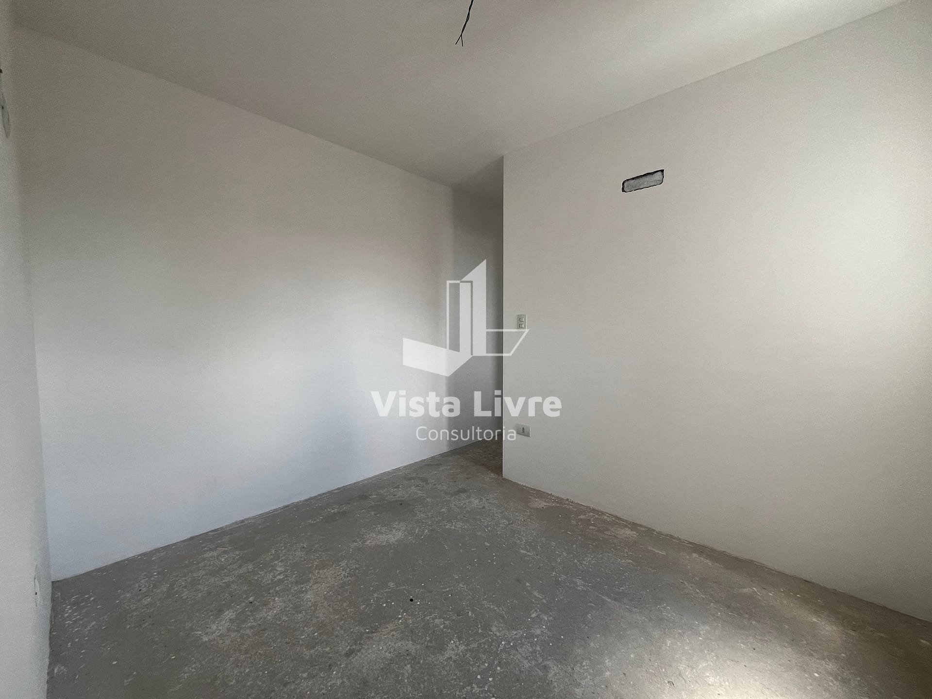 Apartamento, 2 quartos, 67 m² - Foto 9