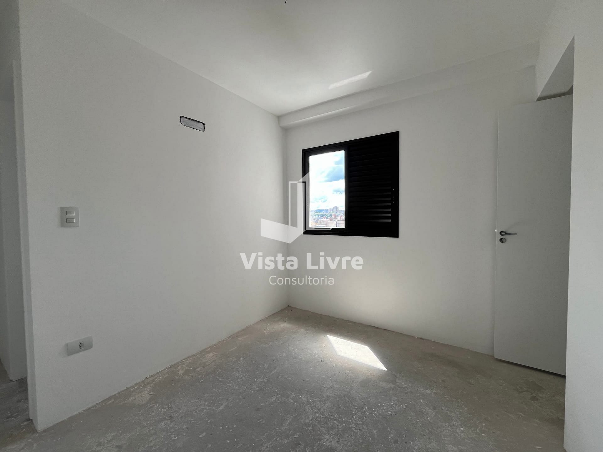 Apartamento, 2 quartos, 67 m² - Foto 10