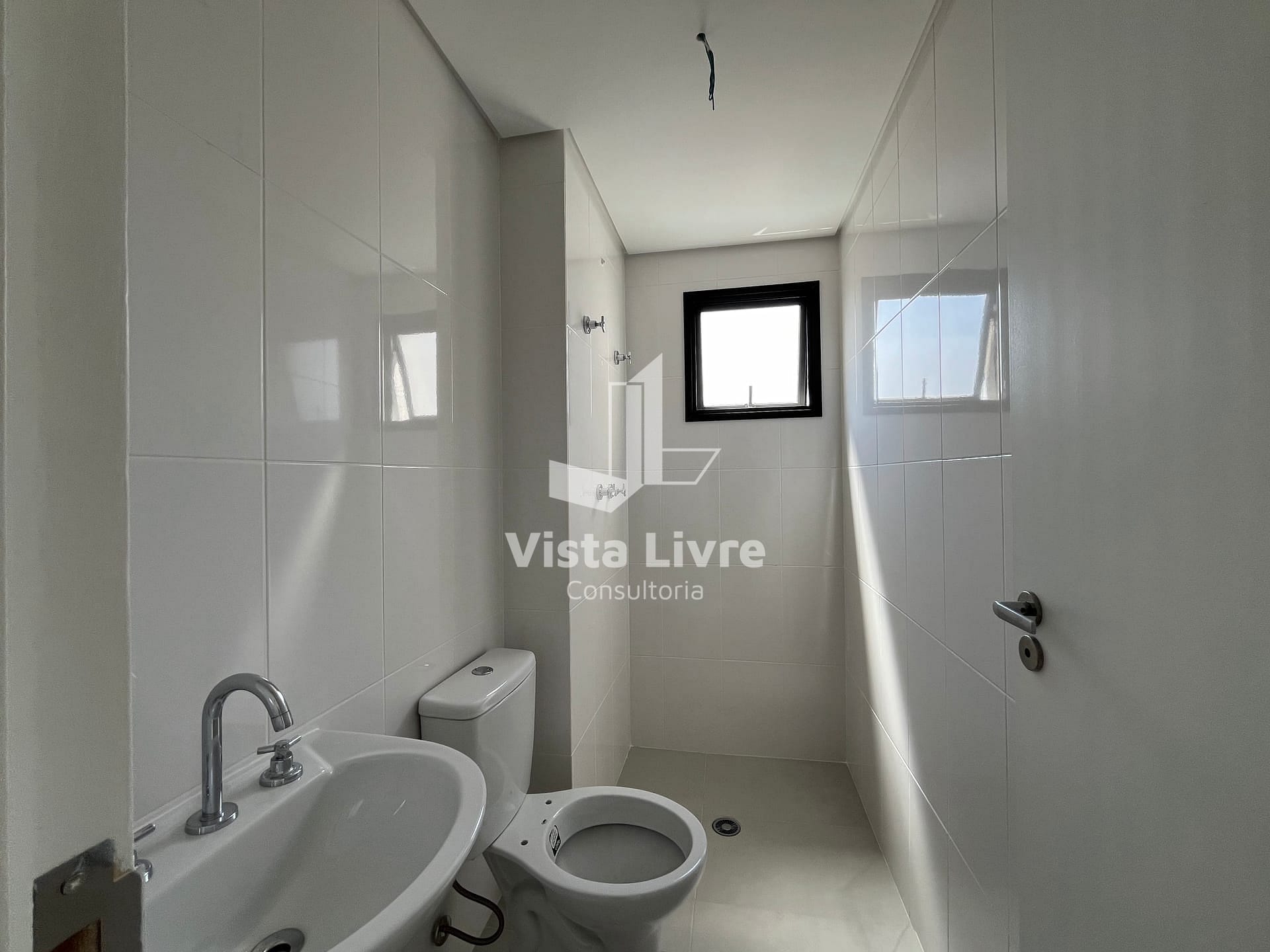 Apartamento, 2 quartos, 67 m² - Foto 14