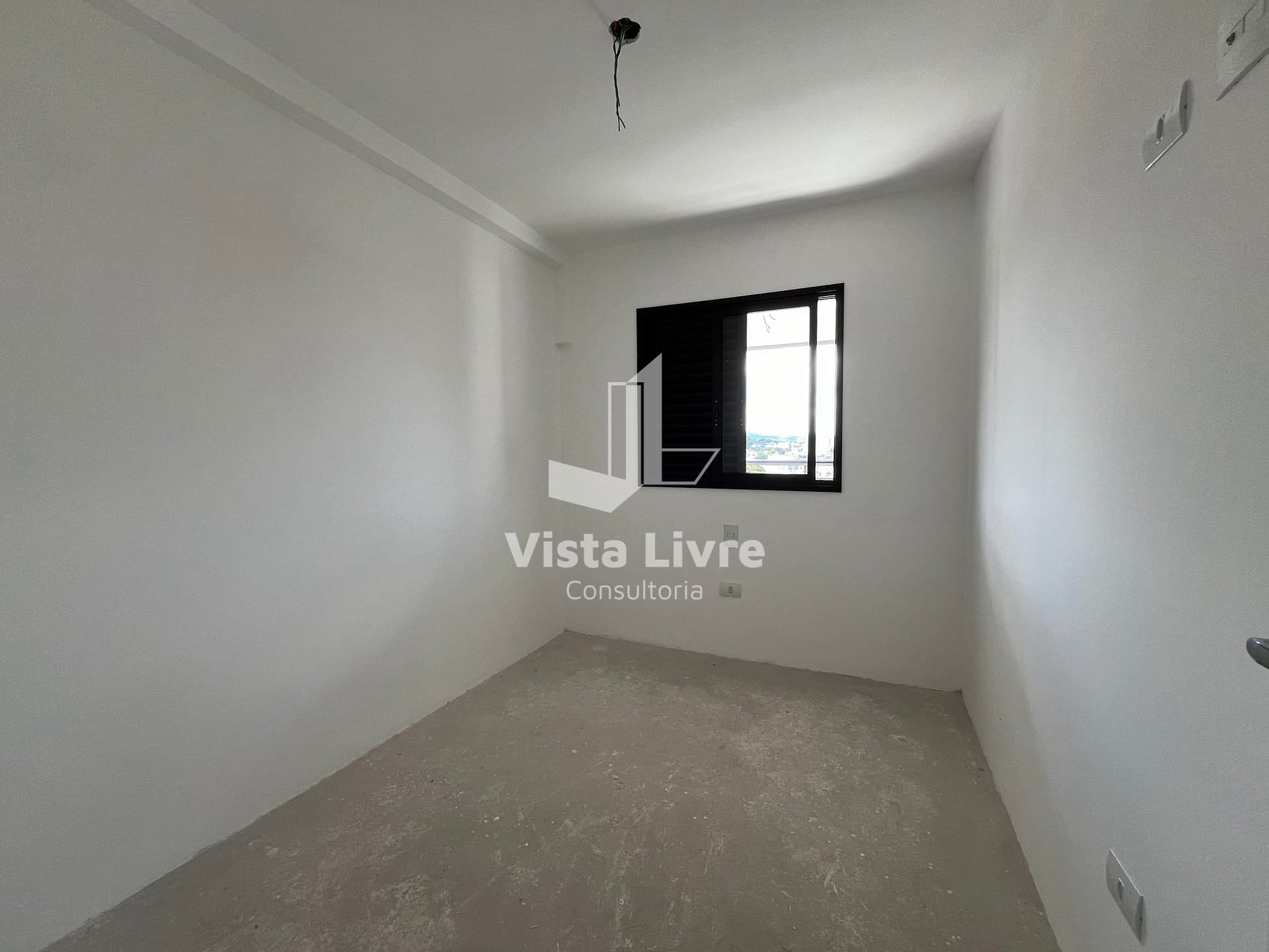 Apartamento, 2 quartos, 67 m² - Foto 11