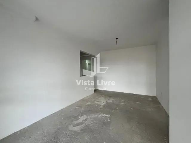 Apartamento com 67m² 2 quartos e 2 banheiros, à venda, no bairro Vila Paulista em Guarulhos