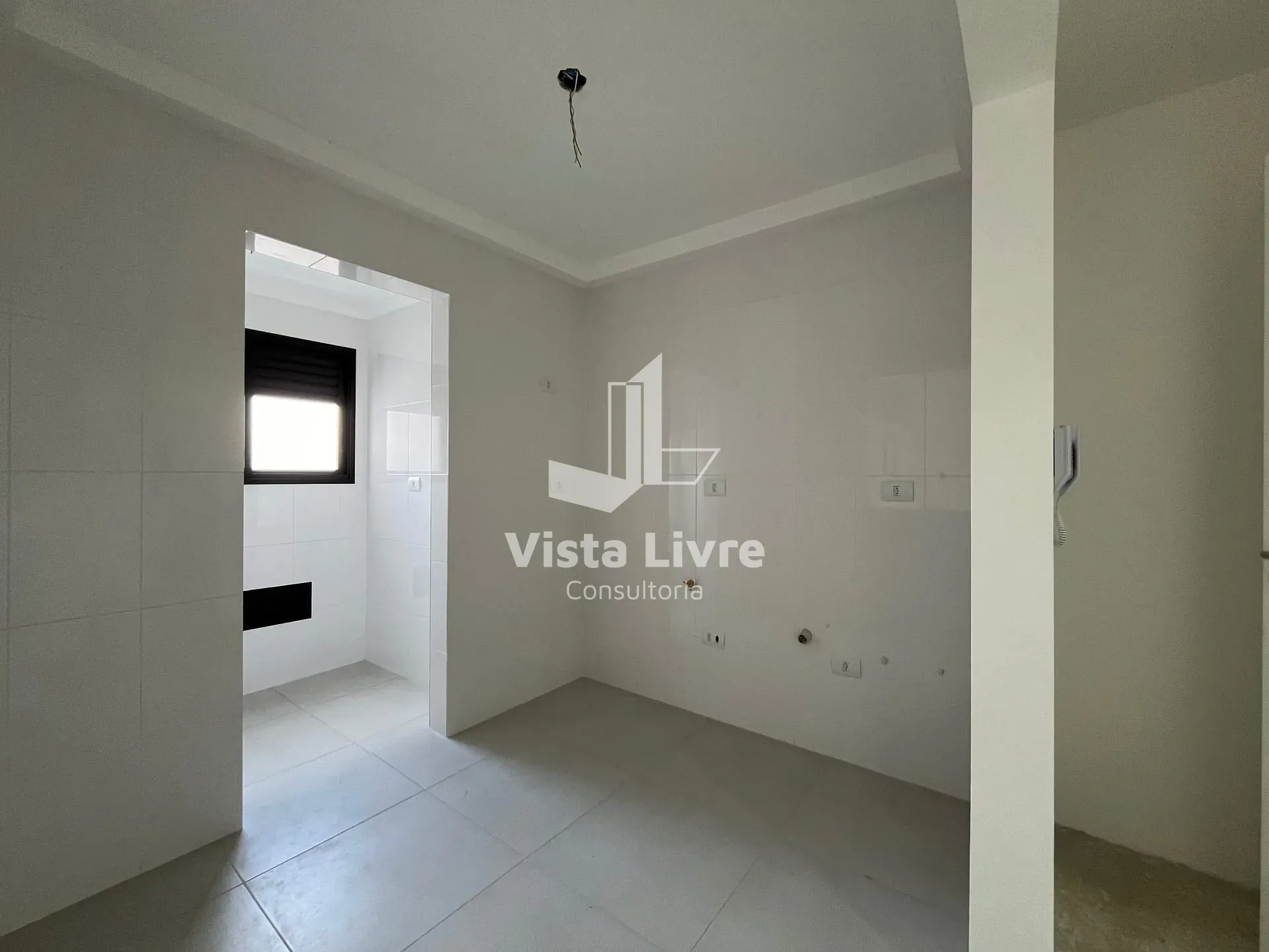 Apartamento, 2 quartos, 67 m² - Foto 8
