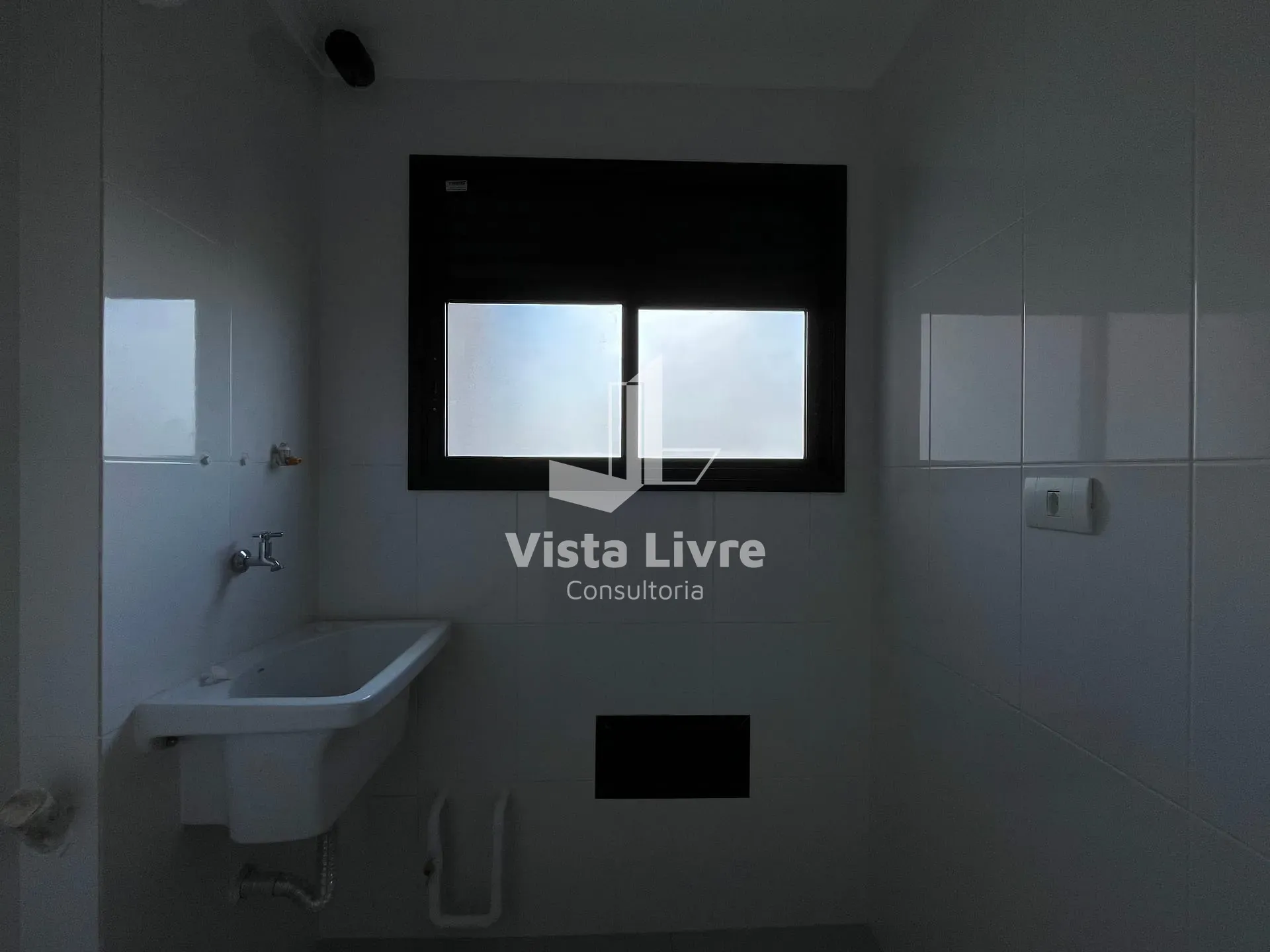 Apartamento, 2 quartos, 67 m² - Foto 13