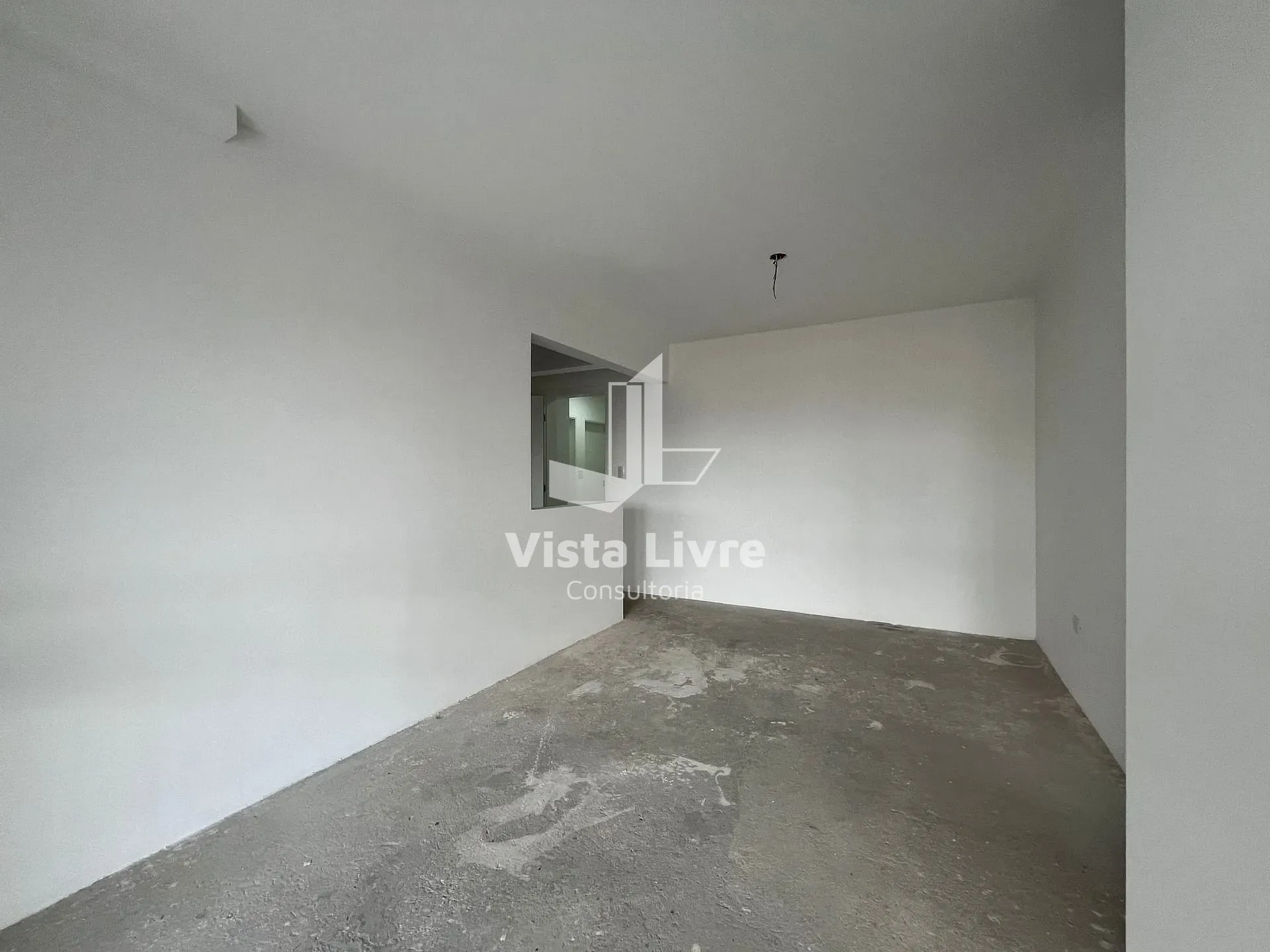 Apartamento, 2 quartos, 67 m² - Foto 3