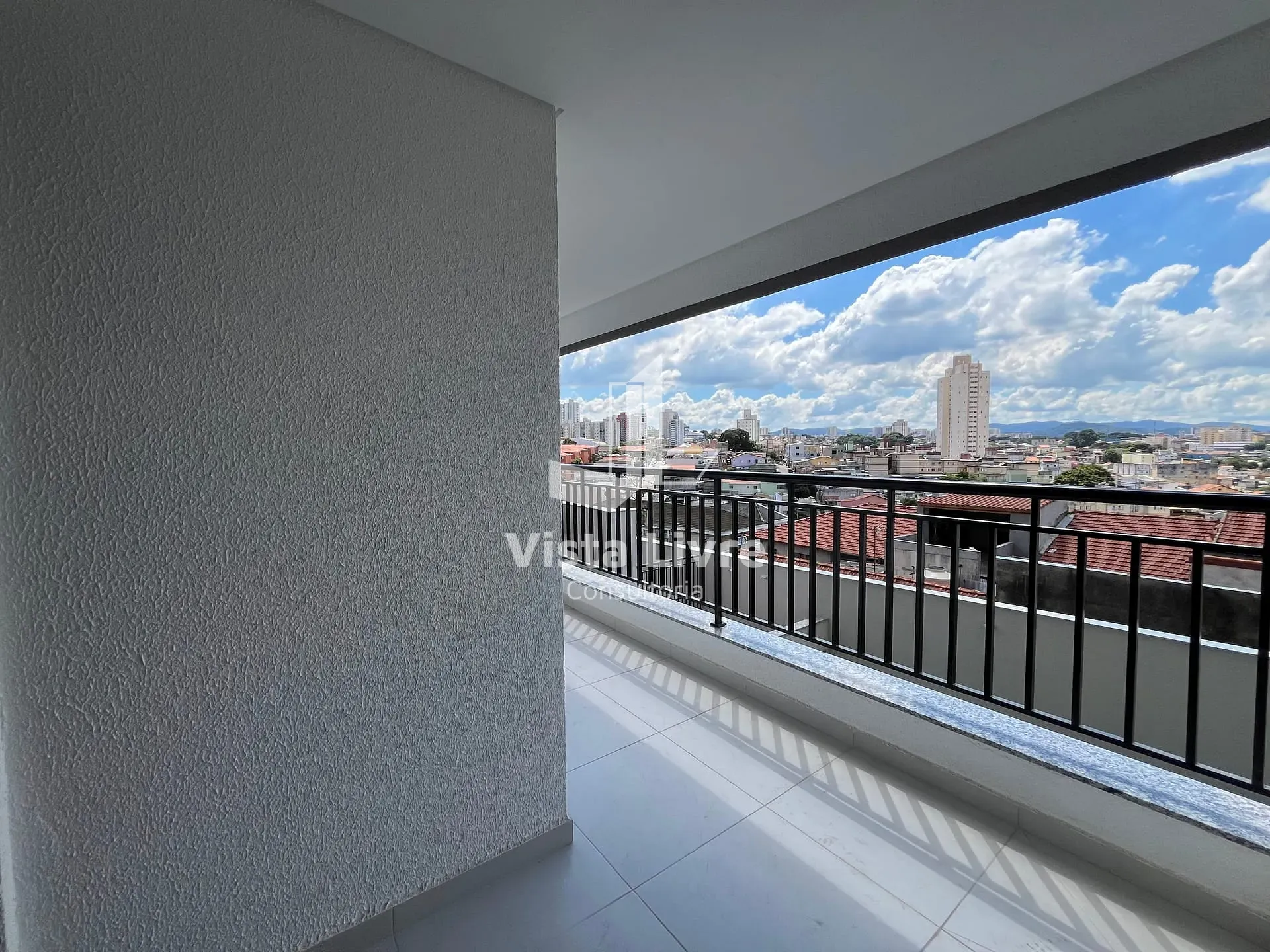 Apartamento, 2 quartos, 67 m² - Foto 4