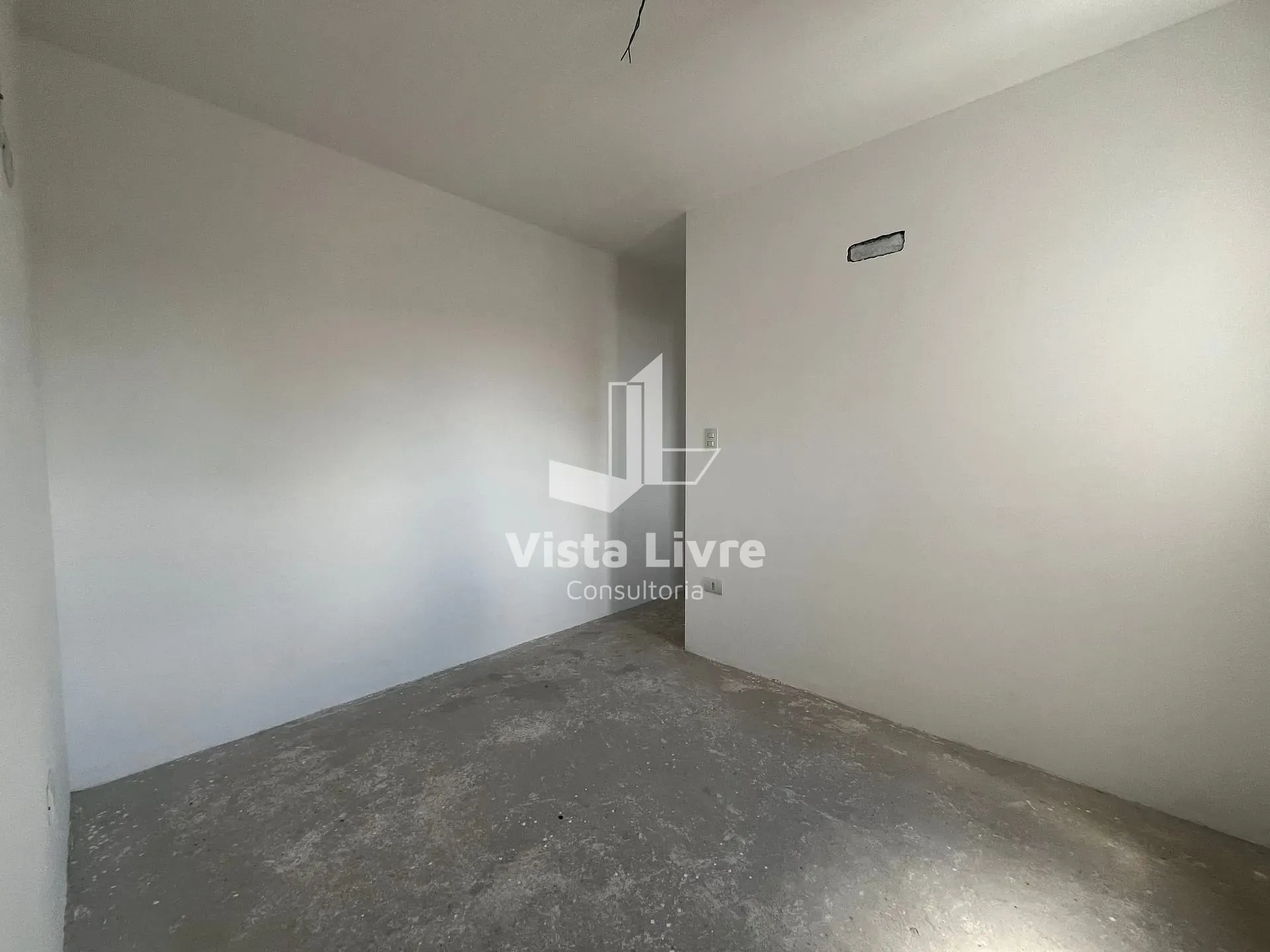 Apartamento, 2 quartos, 67 m² - Foto 9