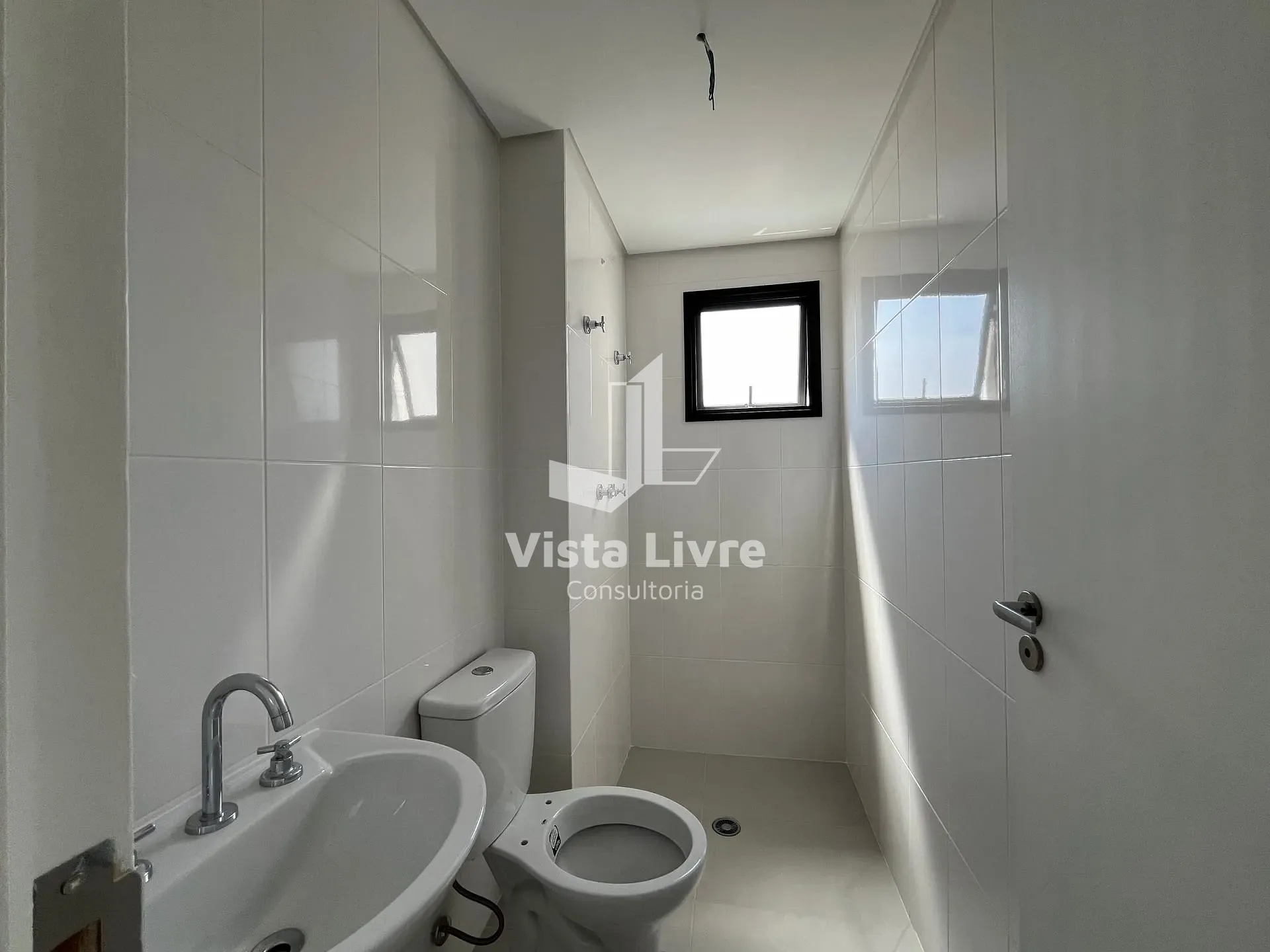 Apartamento, 2 quartos, 67 m² - Foto 14