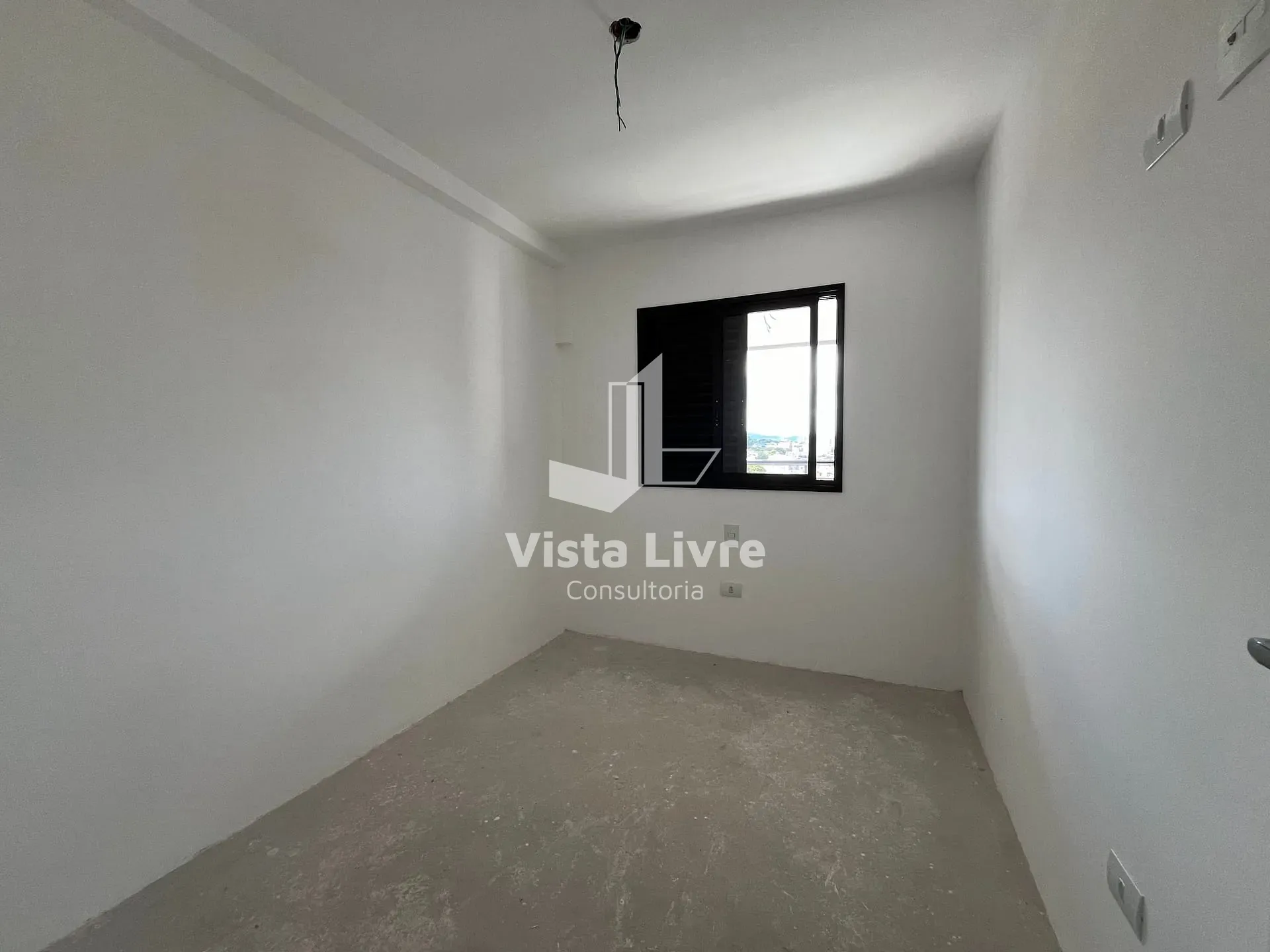 Apartamento, 2 quartos, 67 m² - Foto 11