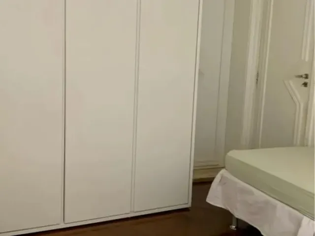 Apartamento com 195m² 3 quartos e 4 banheiros, à venda, no bairro Ipiranga em São Paulo