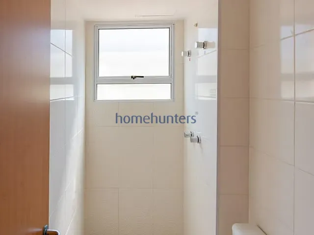 Apartamento 2 quartos e 2 banheiros, à venda, no bairro Fundação da Casa Popular em Campinas