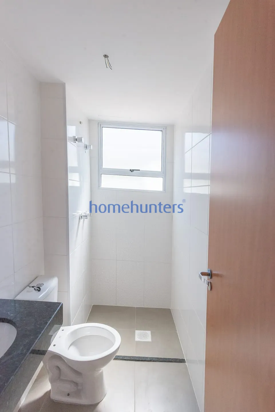 Apartamento, 2 quartos, 56 m² - Foto 3