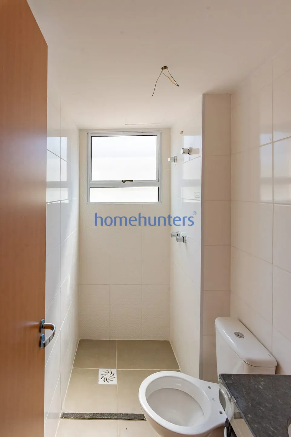 Apartamento, 2 quartos, 56 m² - Foto 4