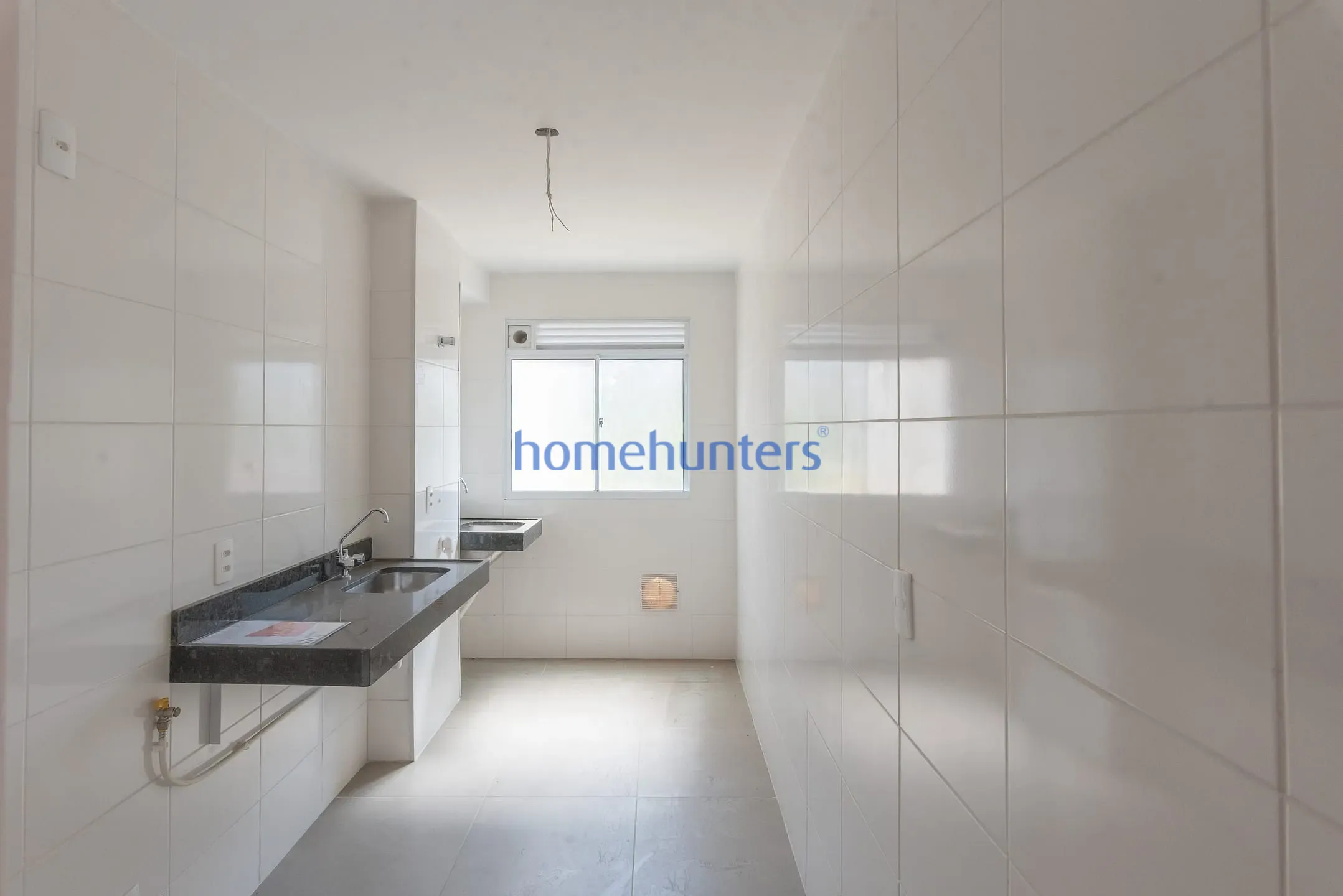 Apartamento, 2 quartos, 56 m² - Foto 5