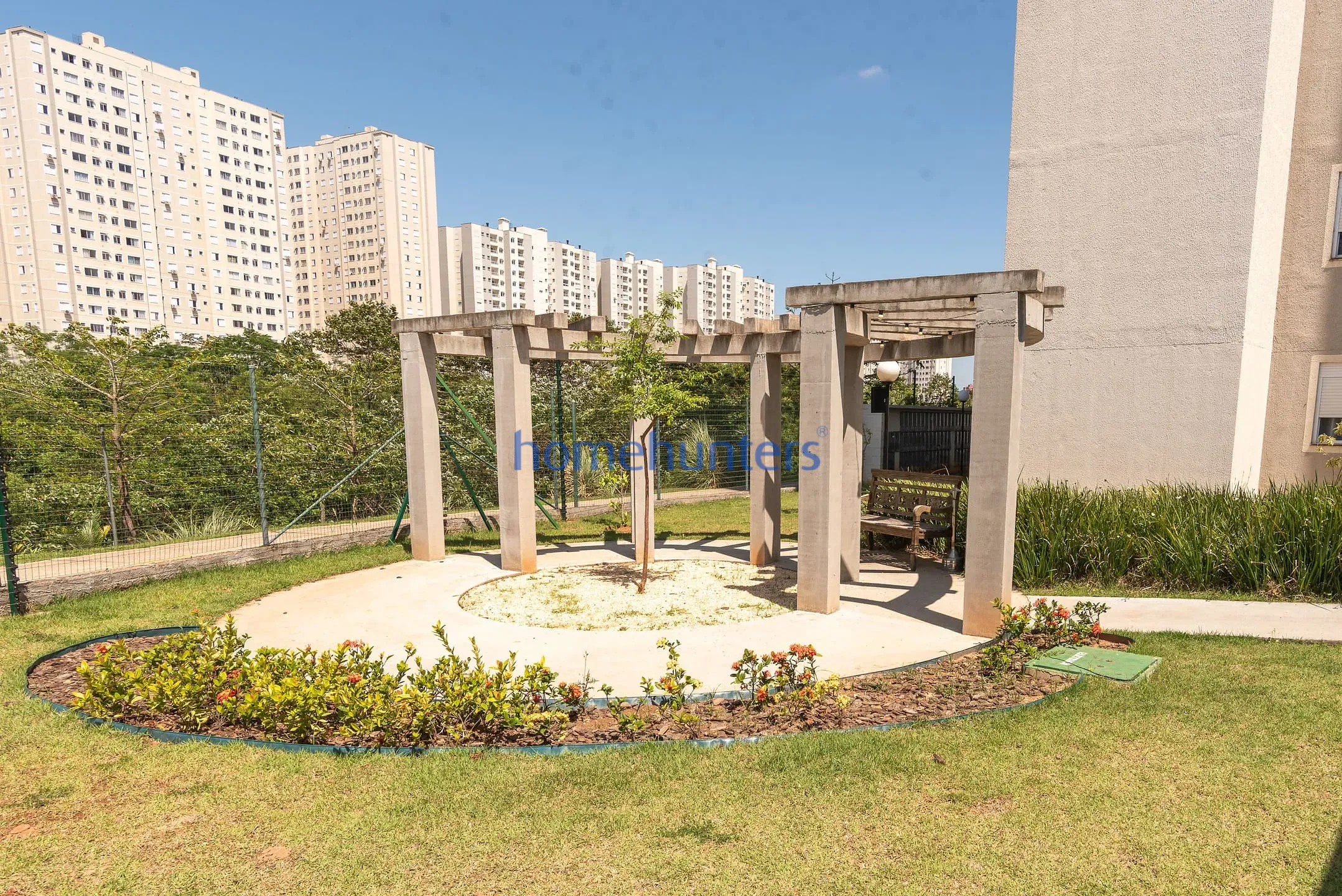 Apartamento, 2 quartos, 56 m² - Foto 10