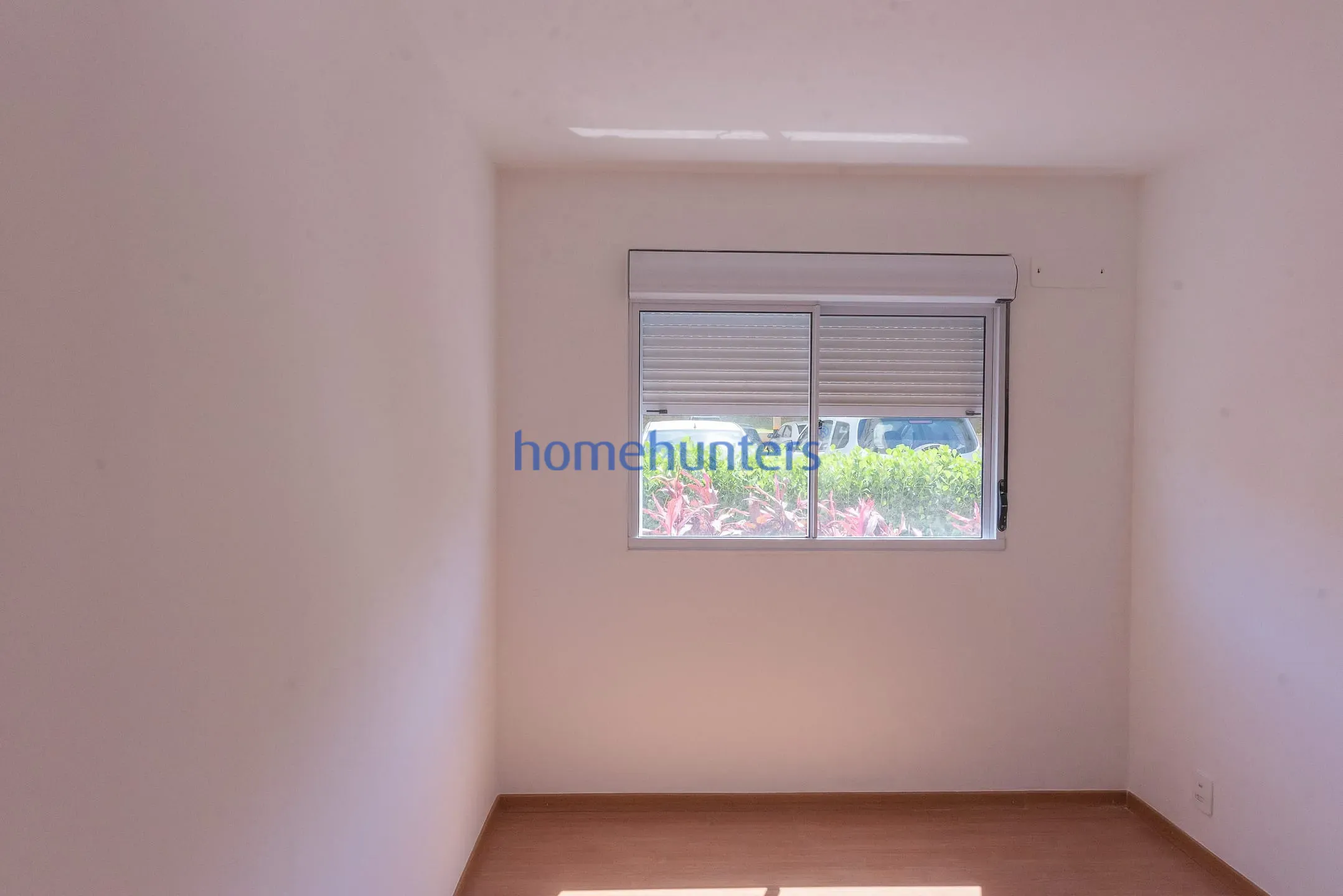 Apartamento, 2 quartos, 56 m² - Foto 9