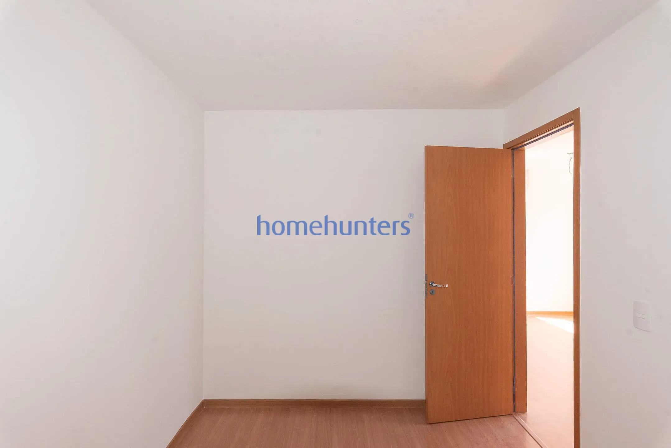 Apartamento, 2 quartos, 56 m² - Foto 7