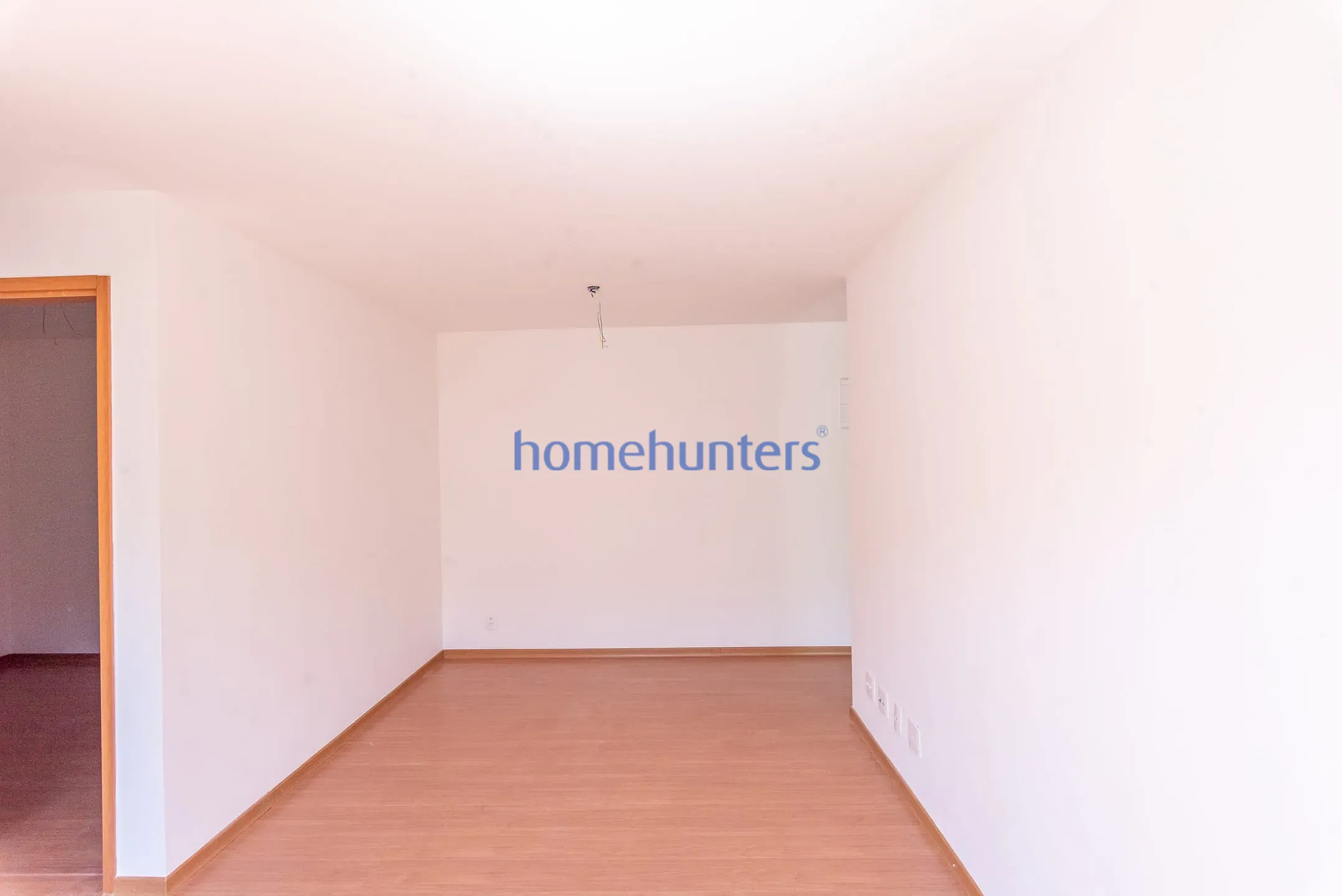 Apartamento, 2 quartos, 56 m² - Foto 8