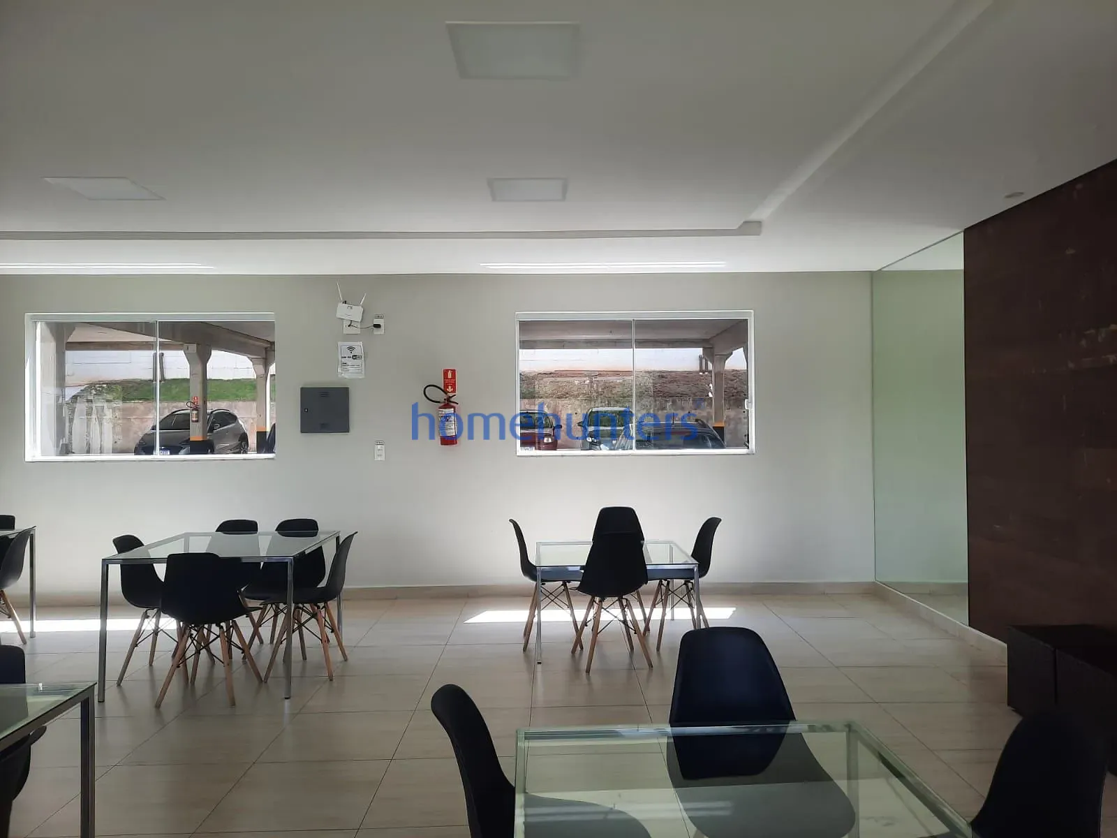 Apartamento, 2 quartos, 56 m² - Foto 12